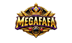 LOGO situs slot terpercaya di indonesia